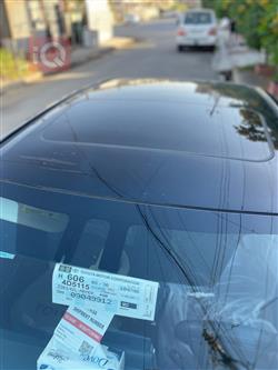 تۆیۆتا کۆرۆلا